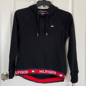 Tommy Hilfiger Pullover Hoodie